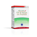 Aliviamax Gel de Masajes para Dolores