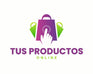 Tus productos online – Inicio